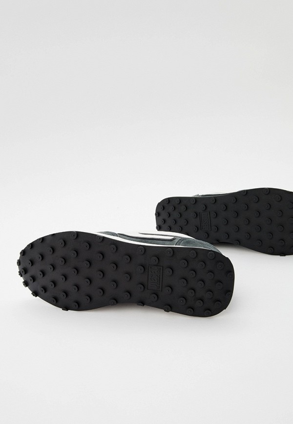 фото Кроссовки diesel