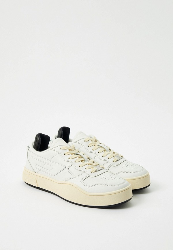 фото Кеды diesel