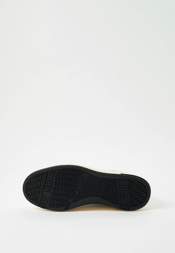 фото Кеды diesel