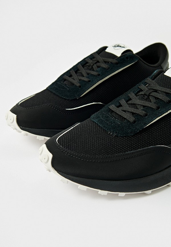 фото Кроссовки diesel