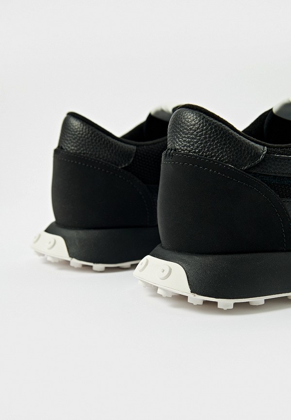 фото Кроссовки diesel