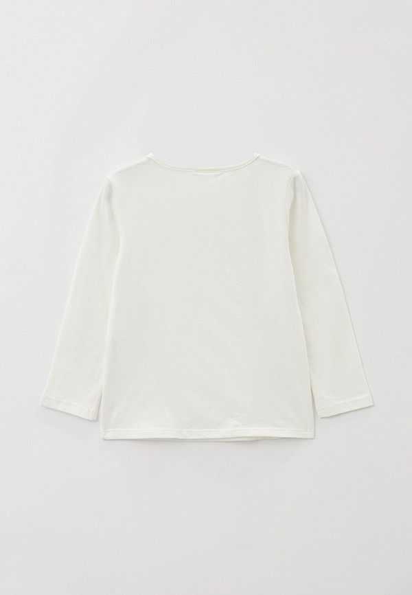 фото Лонгслив s.oliver