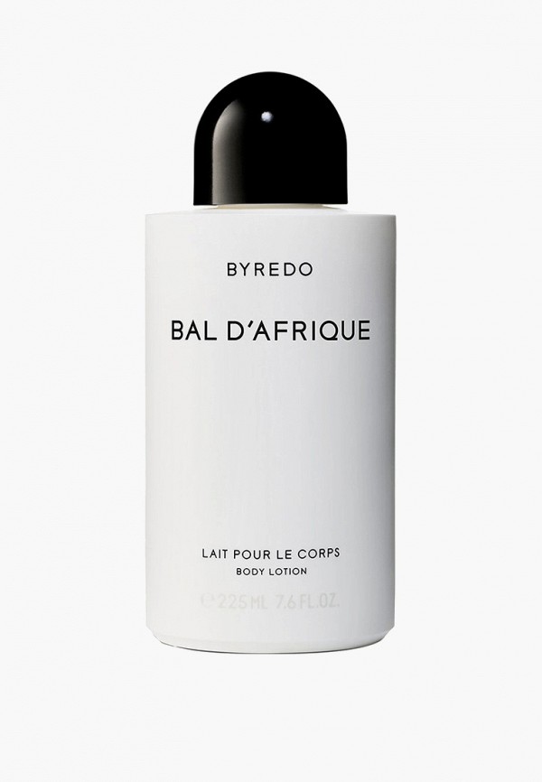 Лосьон для тела Byredo