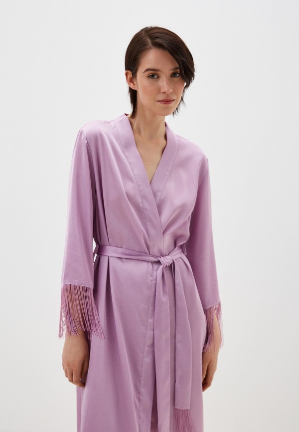 фото Халат домашний women'secret