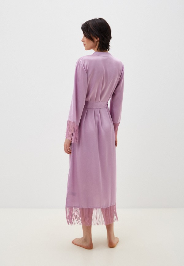 фото Халат домашний women'secret