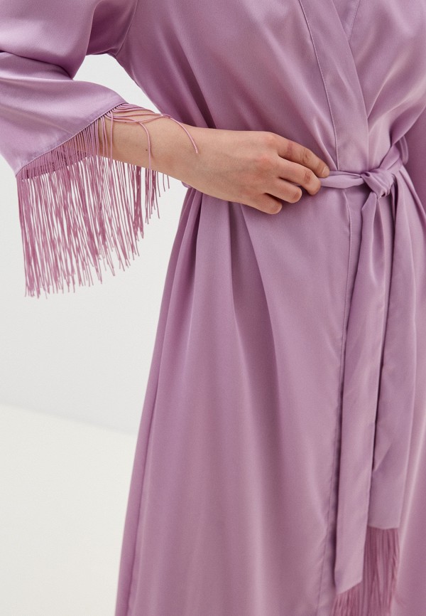 фото Халат домашний women'secret