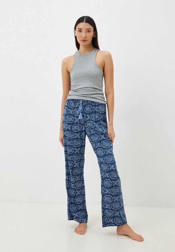 фото Брюки домашние women'secret