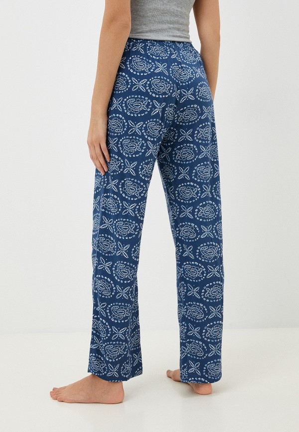 фото Брюки домашние women'secret