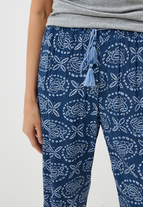 фото Брюки домашние women'secret