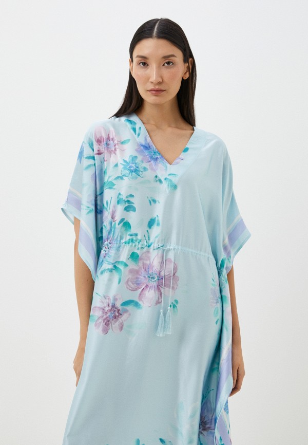 фото Платье домашнее women'secret