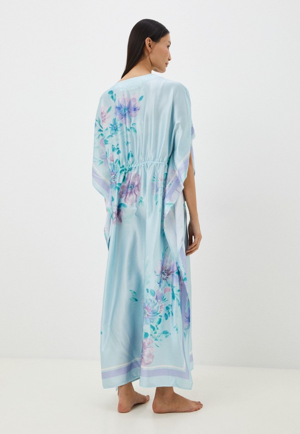 фото Платье домашнее women'secret