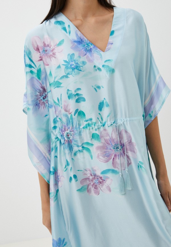 фото Платье домашнее women'secret