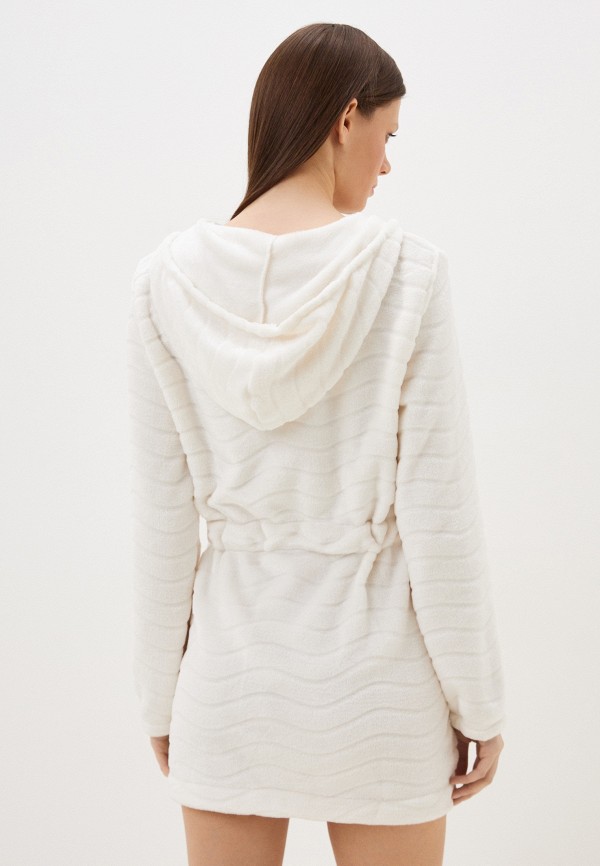 фото Халат домашний women'secret