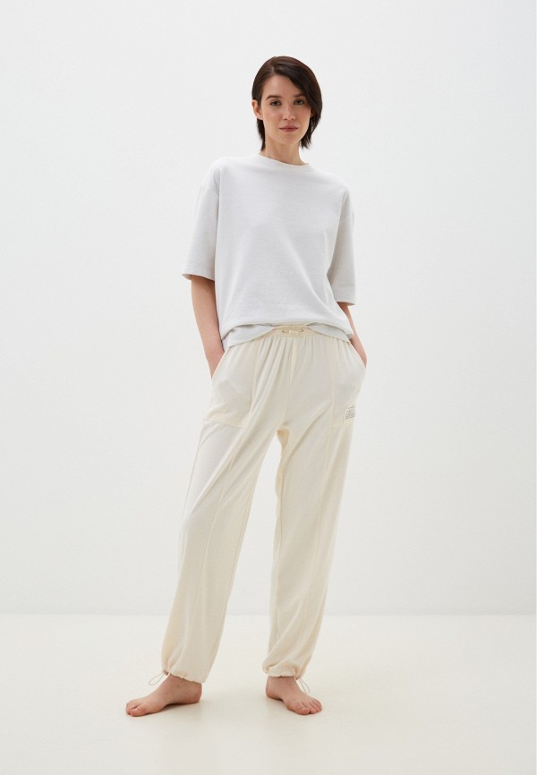 фото Брюки домашние women'secret