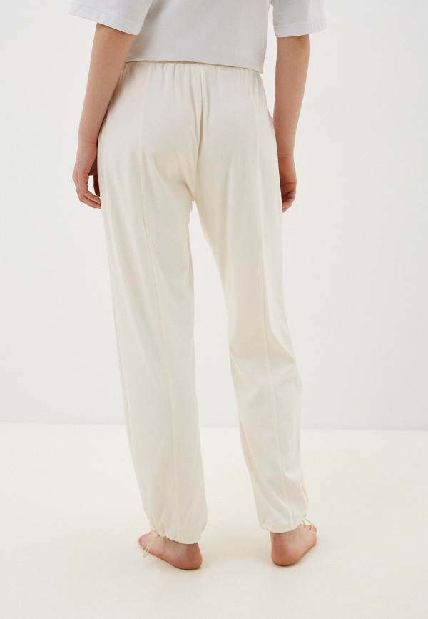 фото Брюки домашние women'secret