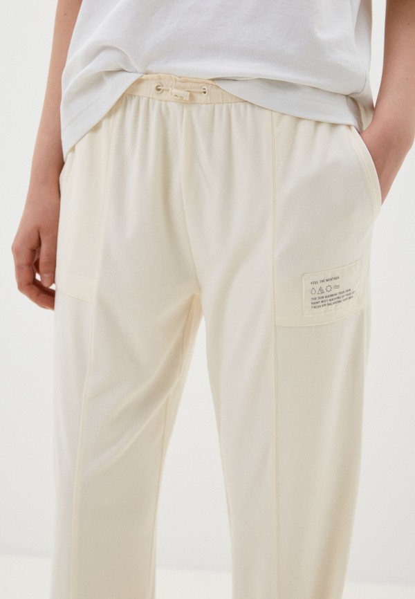 фото Брюки домашние women'secret