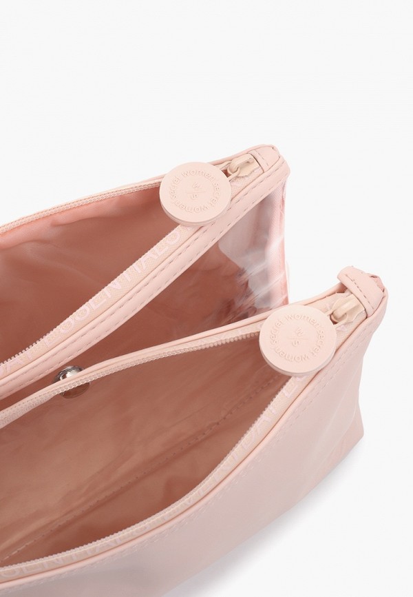 фото Косметичка women'secret