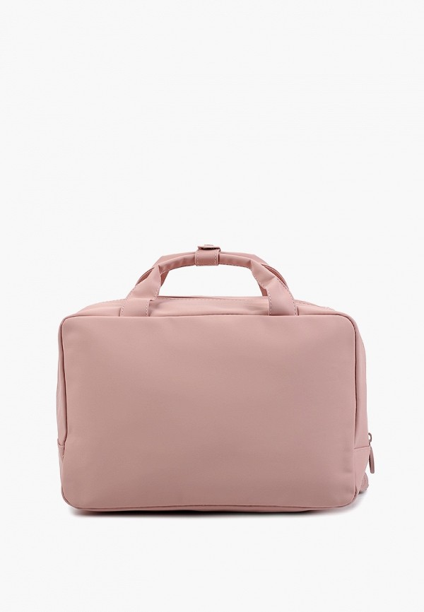 фото Косметичка women'secret