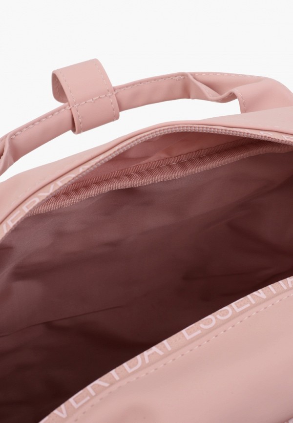 фото Косметичка women'secret