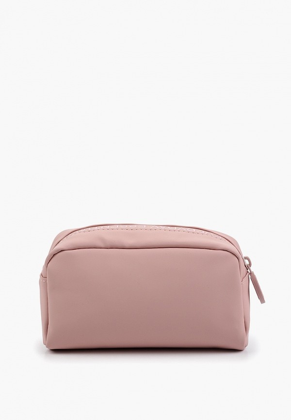 фото Косметичка women'secret