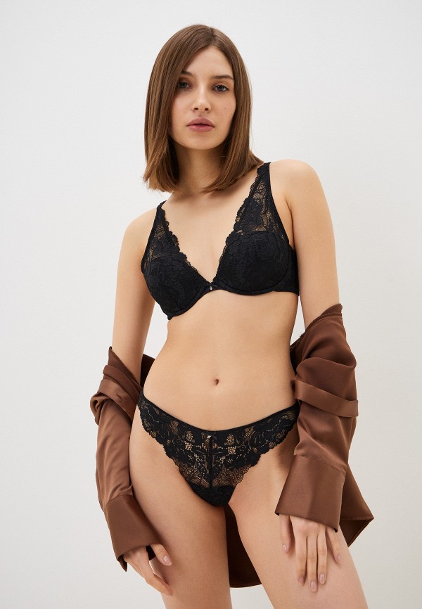 фото Трусы women'secret