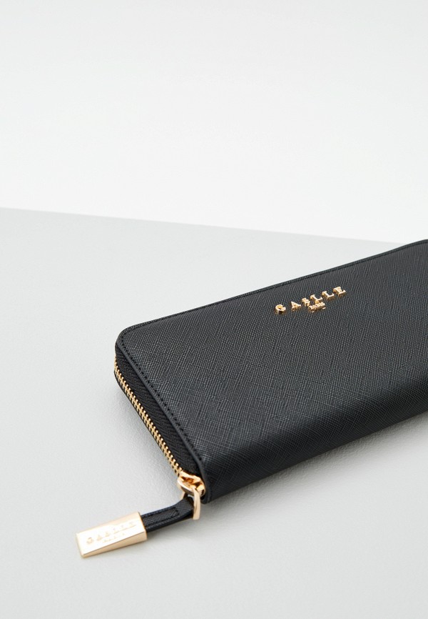 фото Кошелек gaelle paris