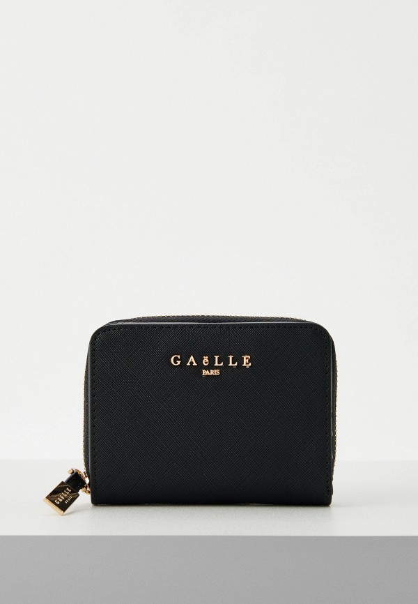 Кошелек Gaelle Paris