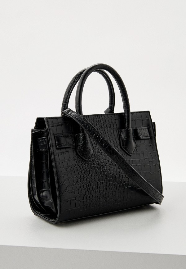 фото Сумка и брелок gaelle paris