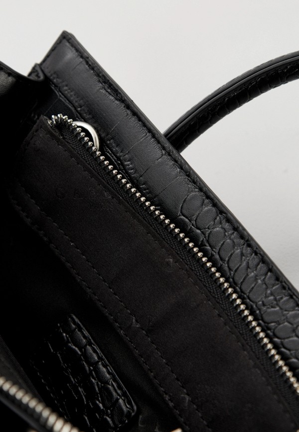 фото Сумка и брелок gaelle paris