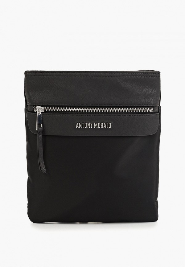 

Сумка Antony Morato, Черный