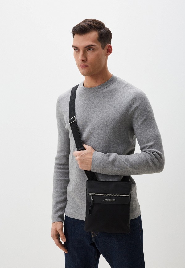 фото Сумка antony morato