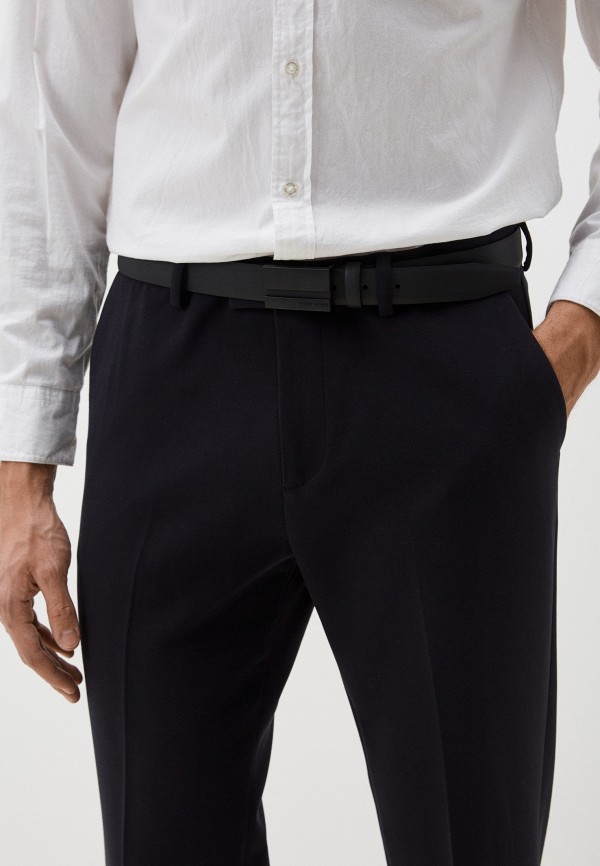 фото Ремень antony morato