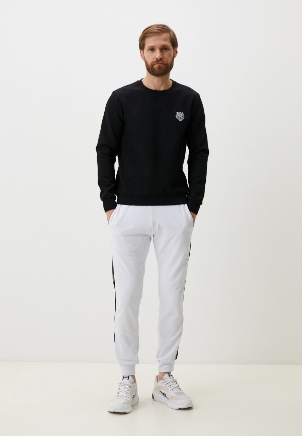 фото Брюки спортивные antony morato