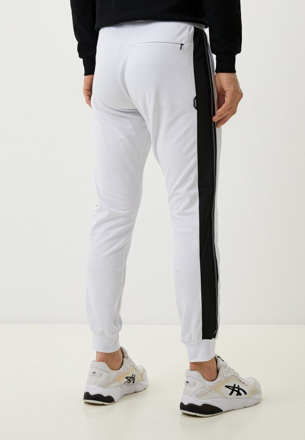 фото Брюки спортивные antony morato
