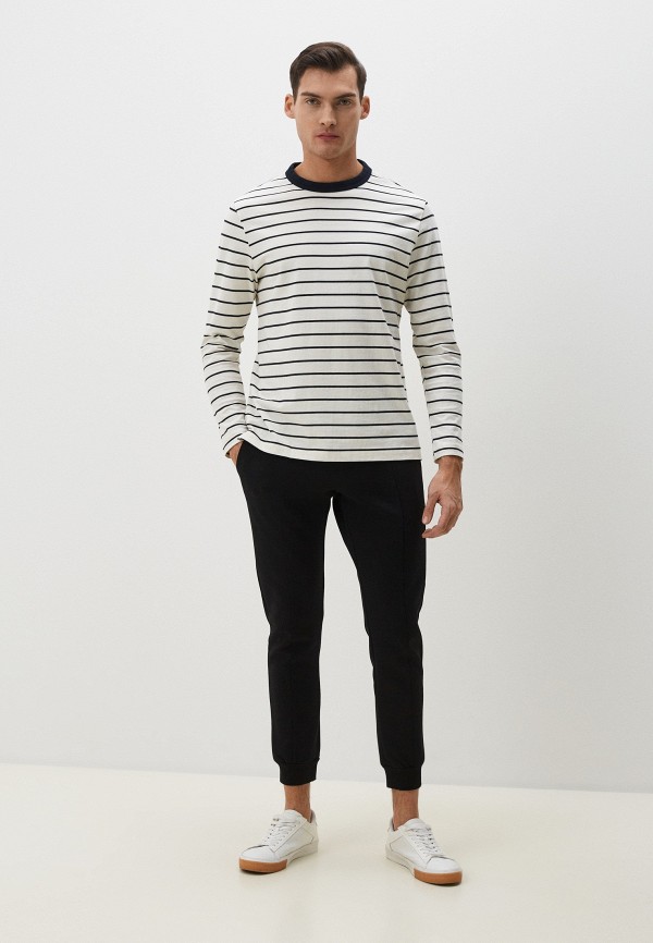 фото Брюки спортивные antony morato