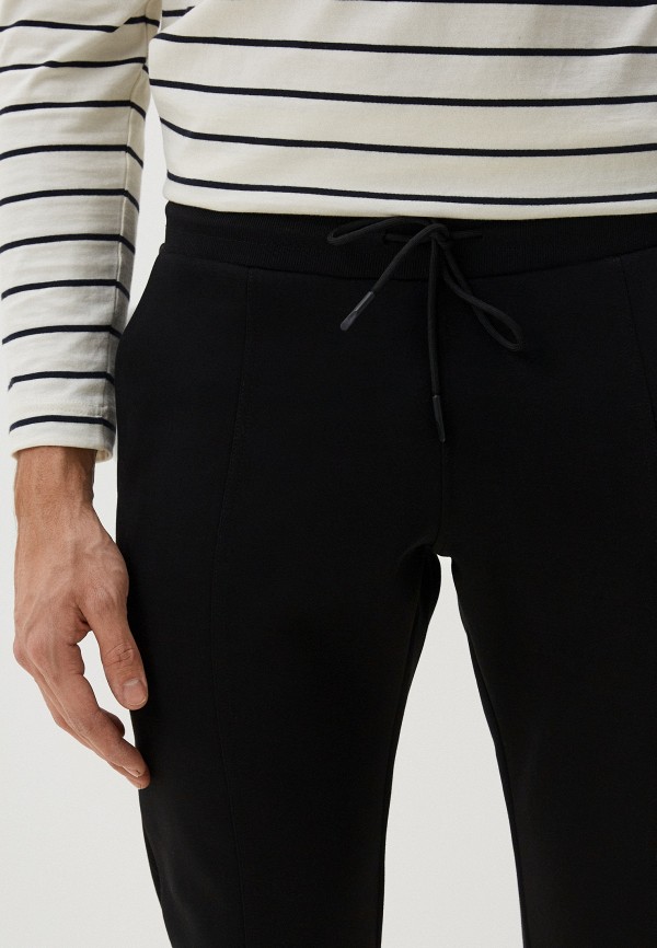 фото Брюки спортивные antony morato