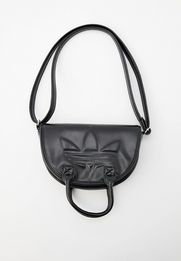 Сумка adidas Originals SATCHEL BAG