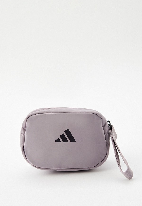 Сумка adidas ADIDAS SP POUCH