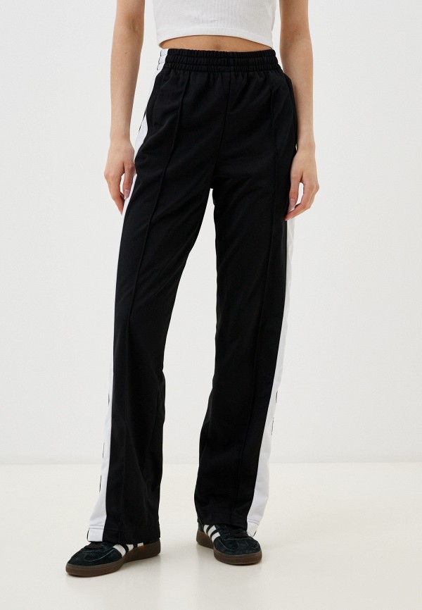 

Брюки спортивные adidas Originals, Черный, ADIBREAK PANT