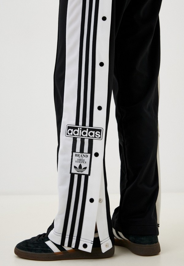 фото Брюки спортивные adidas originals