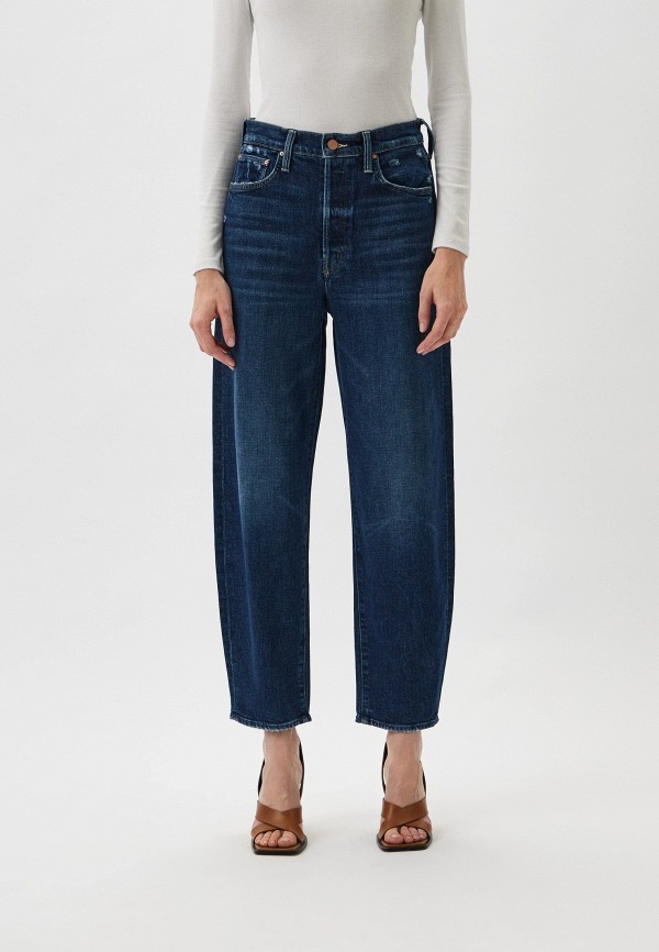 Джинсы Mother 17010₽