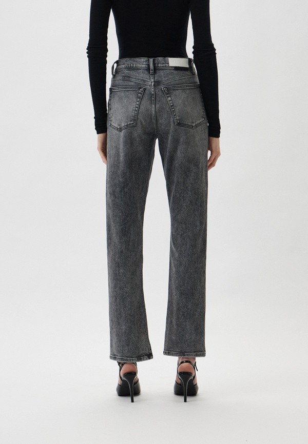 фото Джинсы re/done