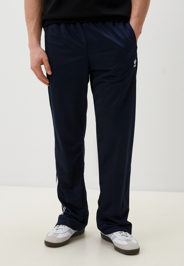 

Брюки спортивные adidas Originals, Синий, FIREBIRD TP