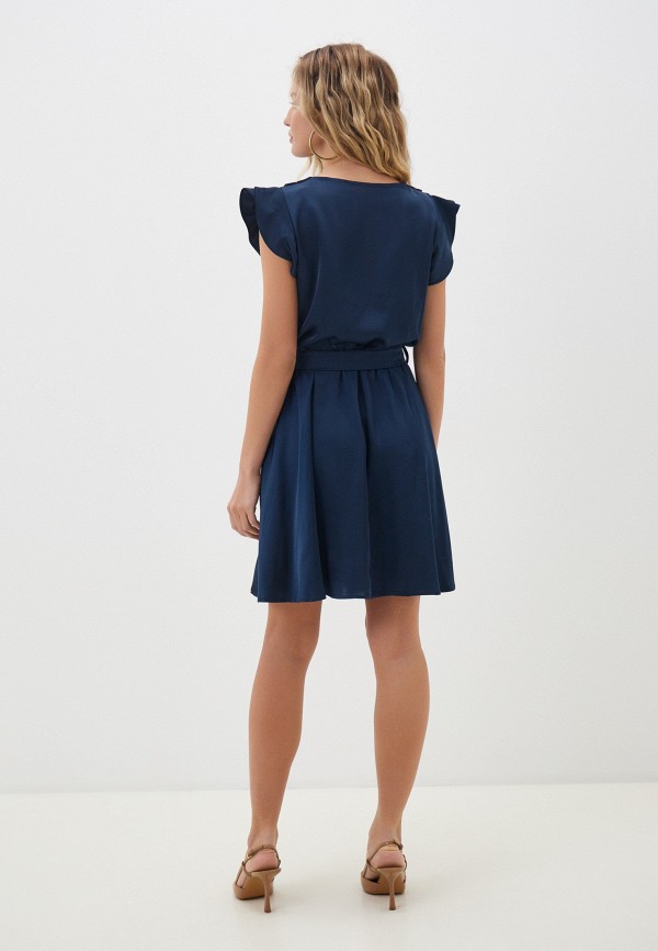 фото Платье rinascimento