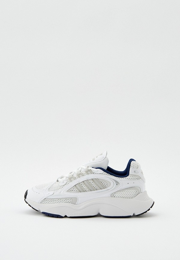 

Кроссовки adidas Originals, Белый, OZMILLEN