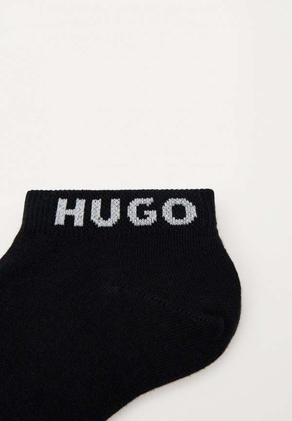 фото Носки 3 пары hugo