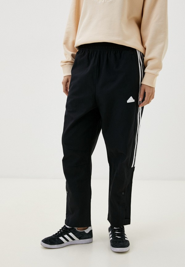 Брюки спортивные adidas W TIRO LS PT