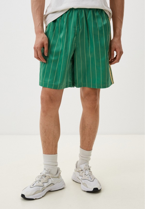 Шорты спортивные adidas Originals SPRINTER SHORT