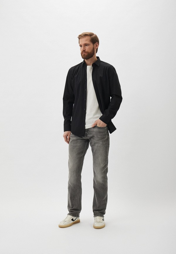 фото Джинсы 7 for all mankind