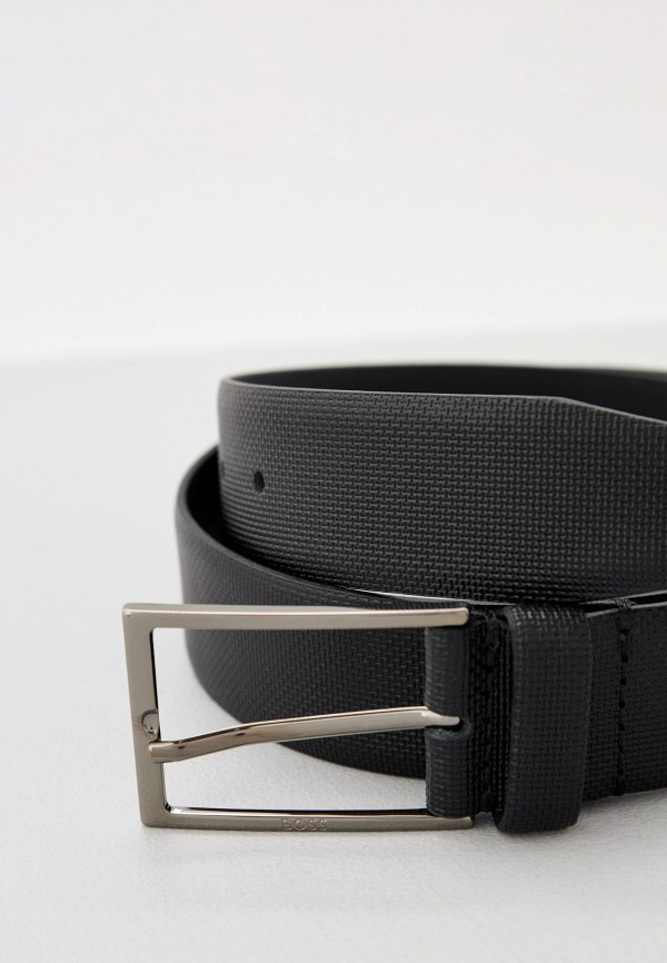 фото Ремень boss